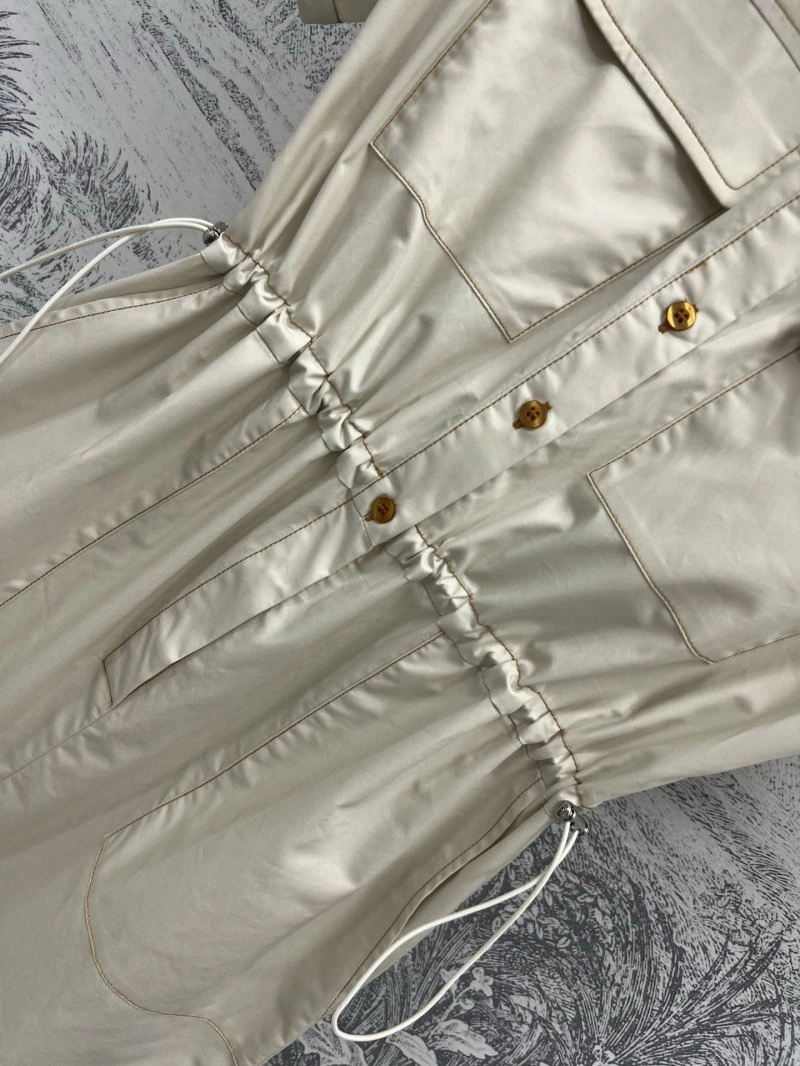 Lightweight Miu Miu Dress 149148