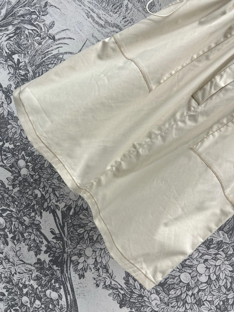 Lightweight Miu Miu Dress 149148