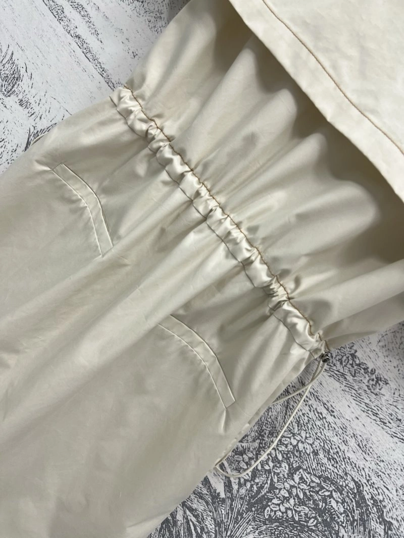 Lightweight Miu Miu Dress 149148