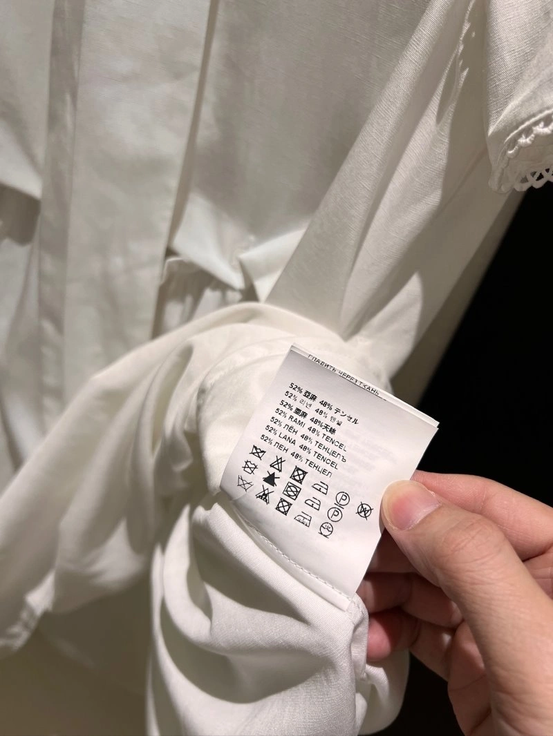Breathable Miu Miu Dress 149150