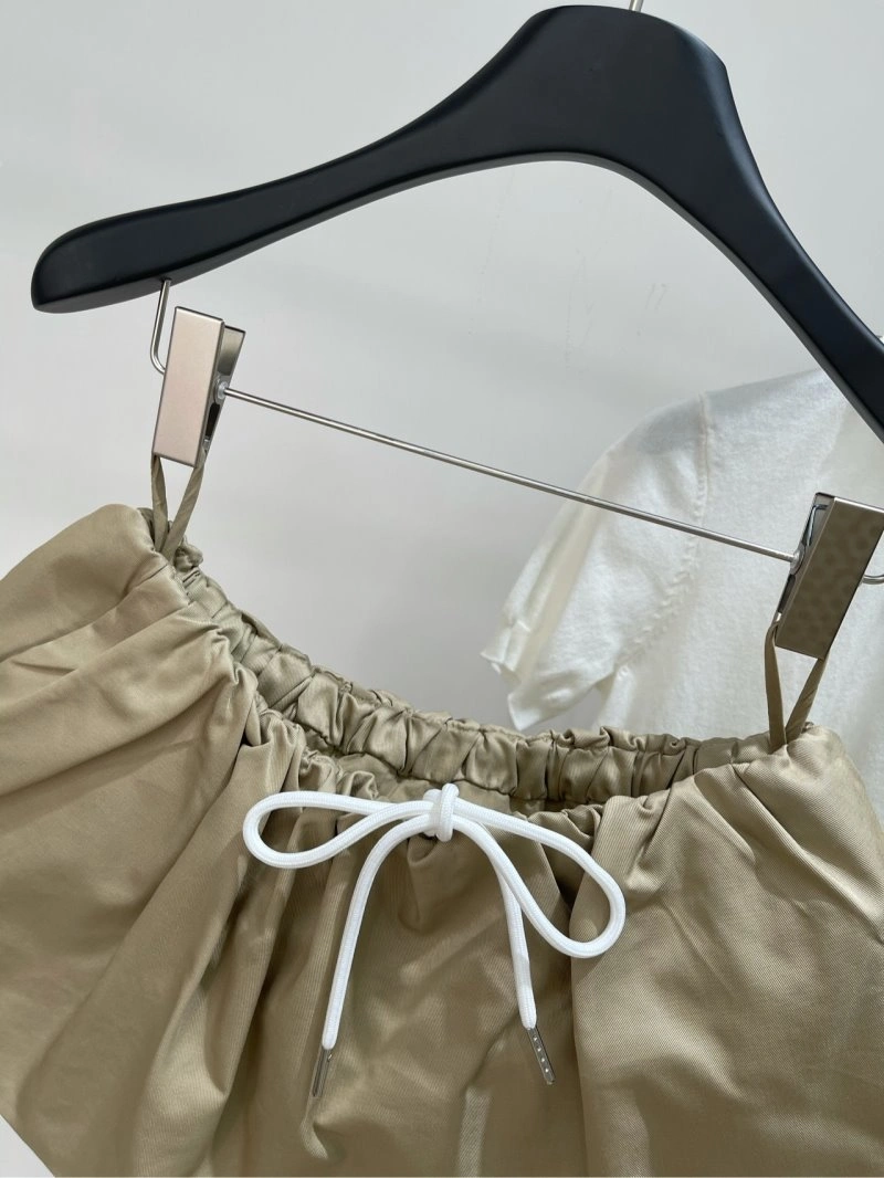 Miu Miu Dress MoistureWicking 149146