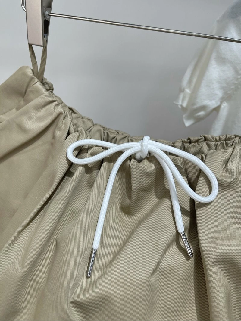 Miu Miu Dress MoistureWicking 149146