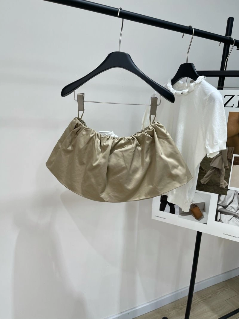 Miu Miu Dress MoistureWicking 149146