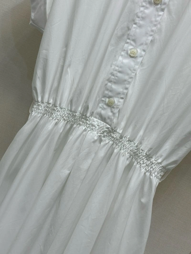 ZipUp Miu Miu Dress 149155