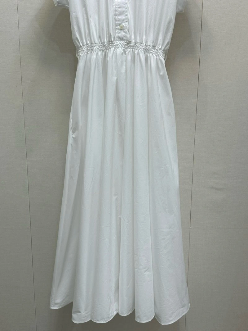 ZipUp Miu Miu Dress 149155