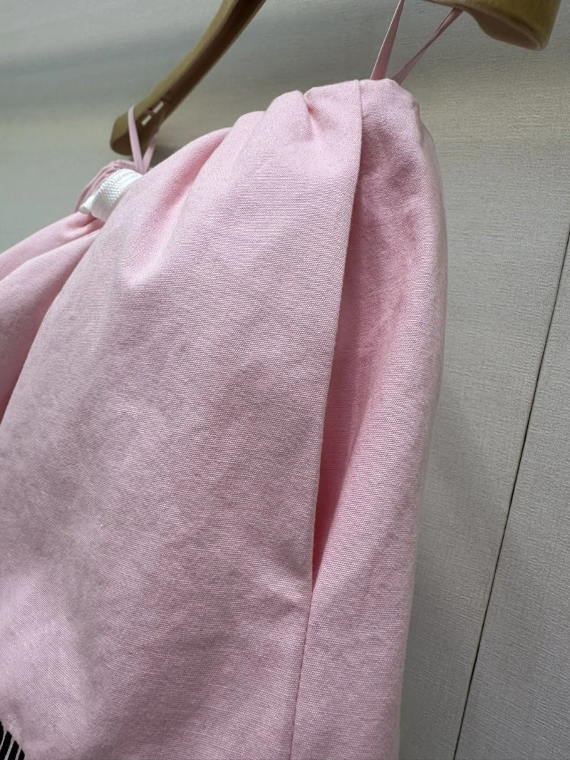 Miu Miu Dress Trendsetting 149142