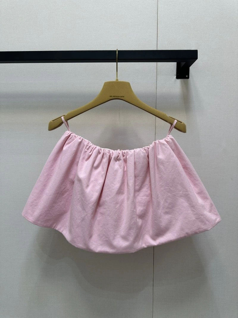 Miu Miu Dress Trendsetting 149142