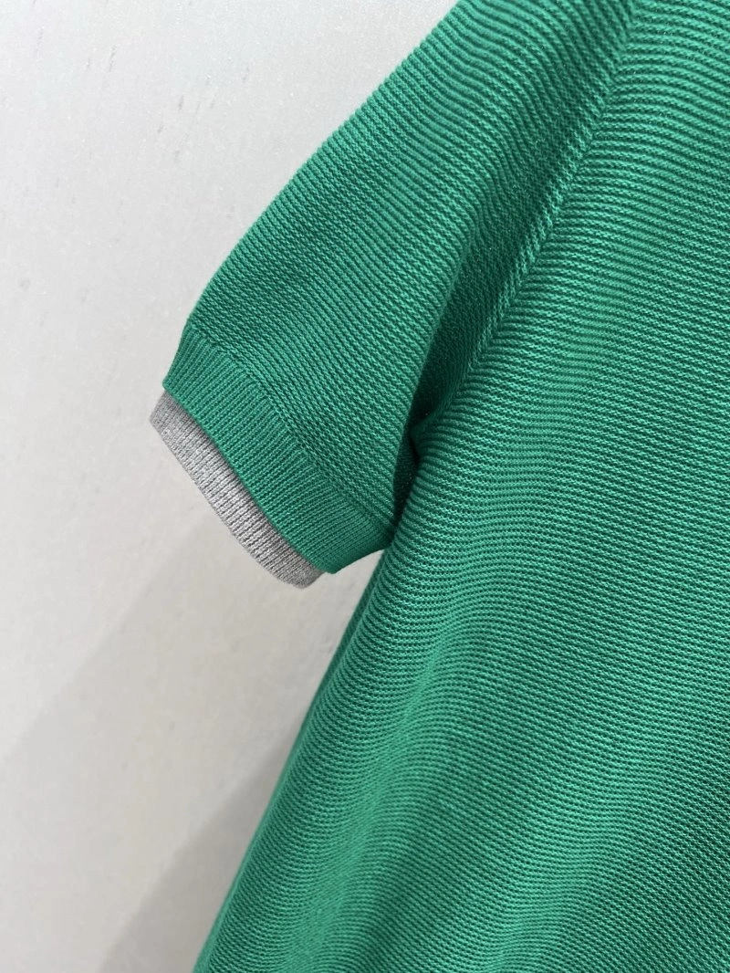 Fashionable Miu Miu Dress 149210