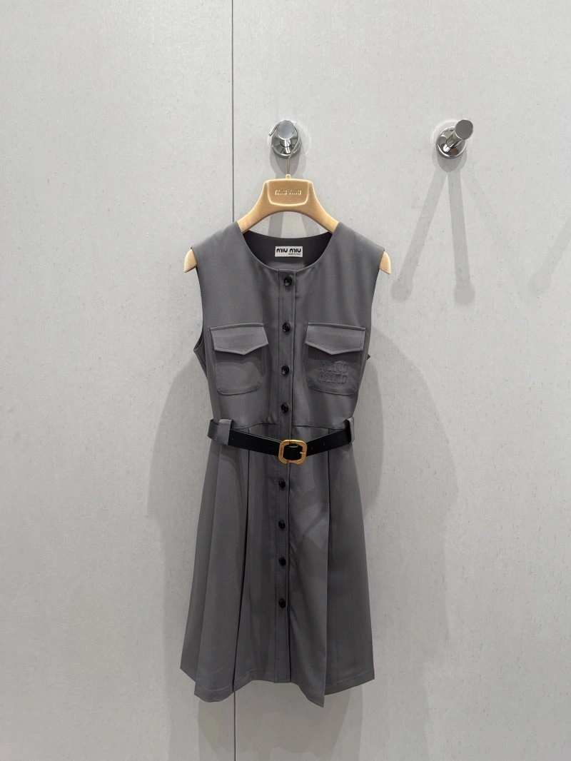 FreshLook Miu Miu Dress 149161