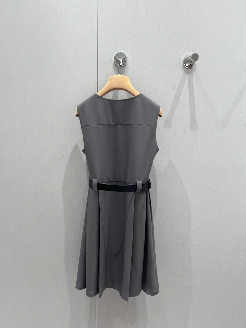 FreshLook Miu Miu Dress 149161