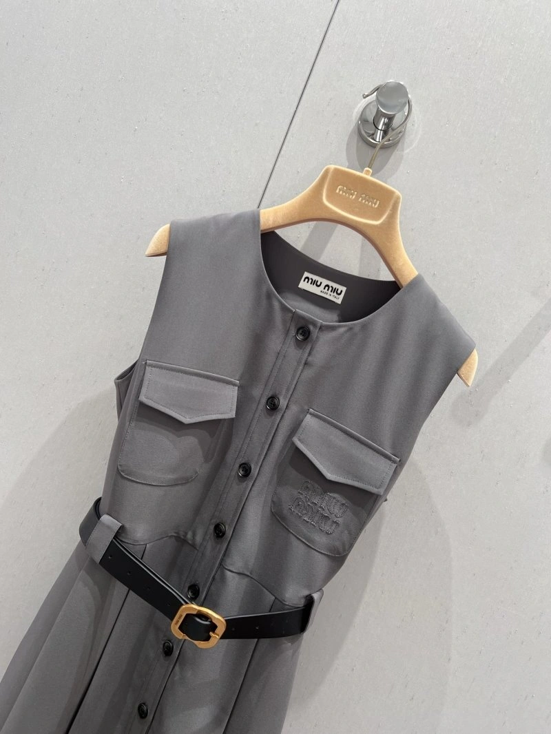 FreshLook Miu Miu Dress 149161