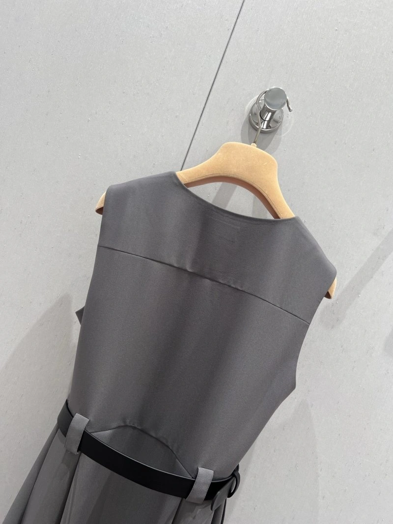 FreshLook Miu Miu Dress 149161