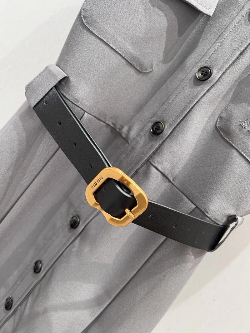 FreshLook Miu Miu Dress 149161
