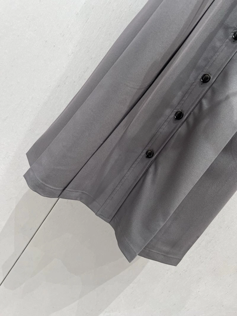 FreshLook Miu Miu Dress 149161