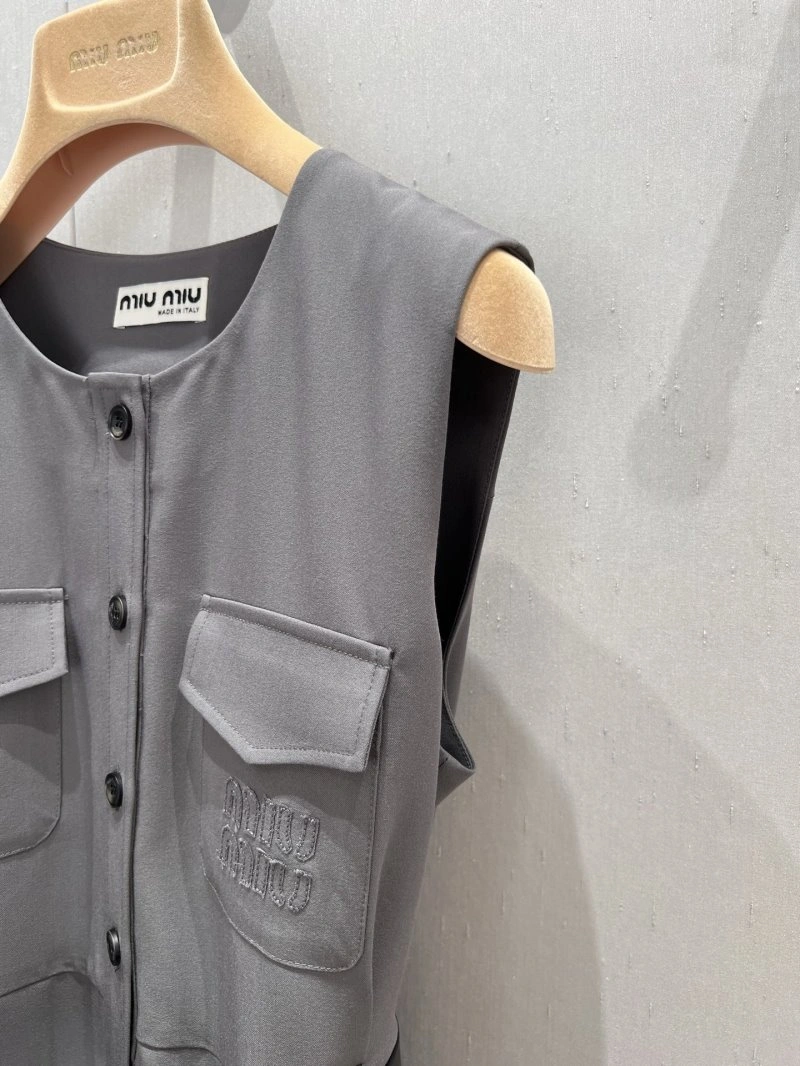 FreshLook Miu Miu Dress 149161