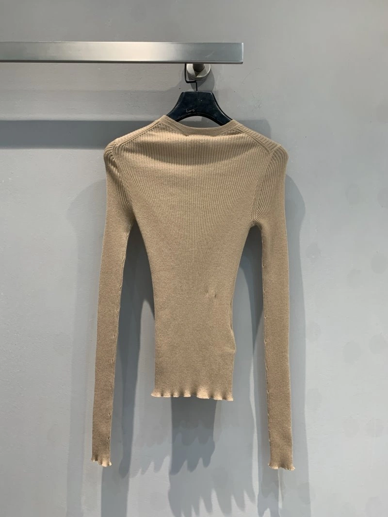 Miu Miu Dress TopPick 149136