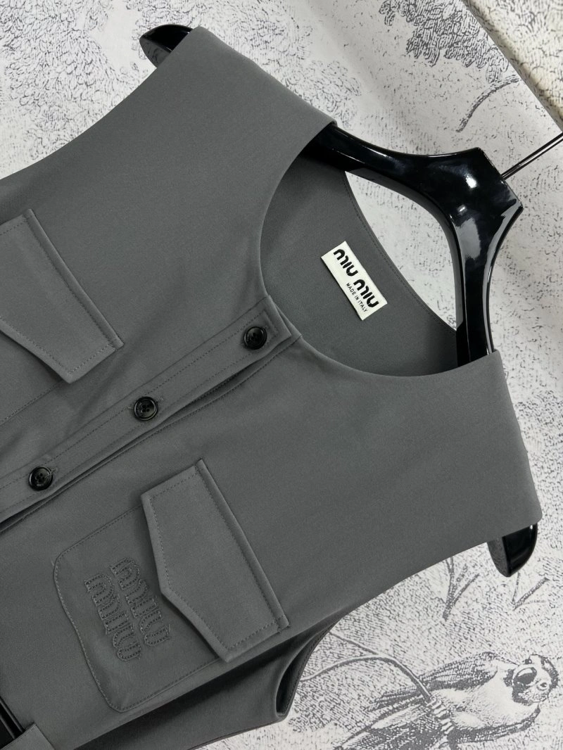 Miu Miu Dress FashionForward 149140