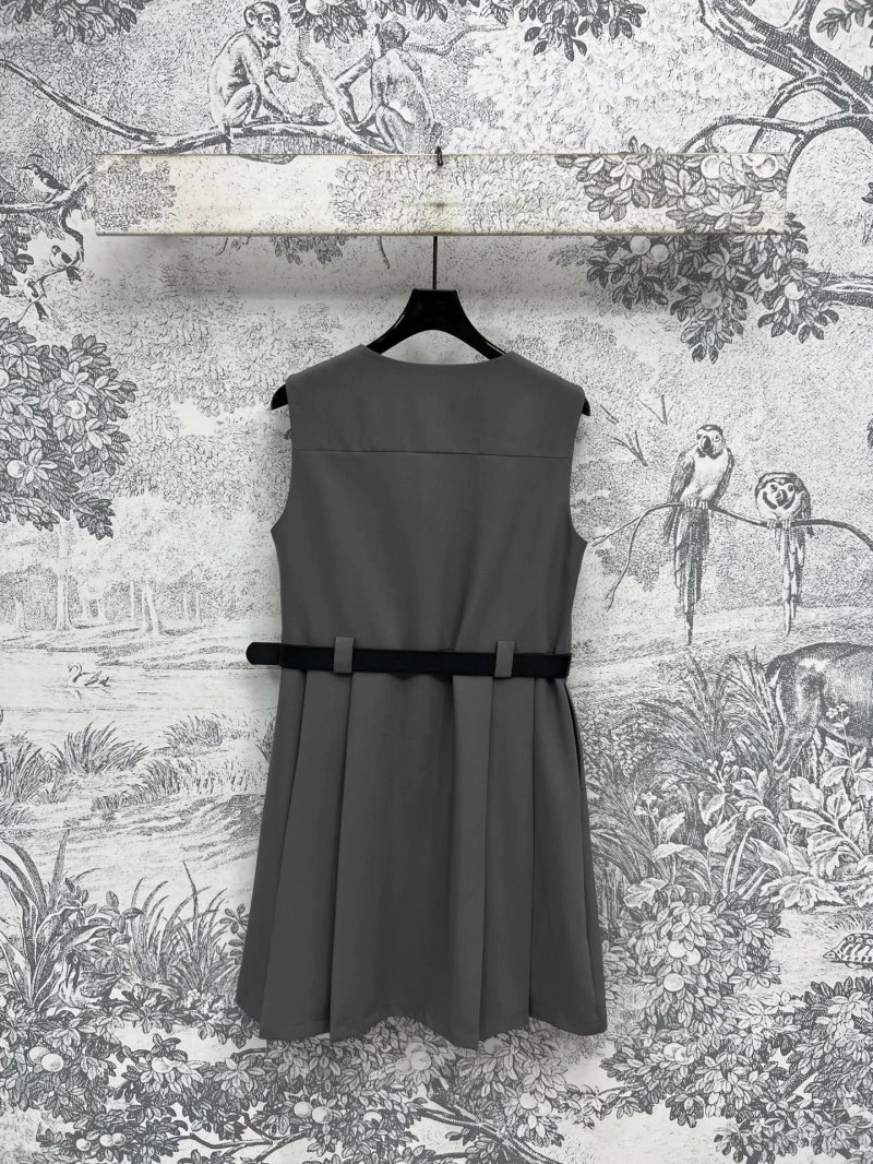 Miu Miu Dress FashionForward 149140