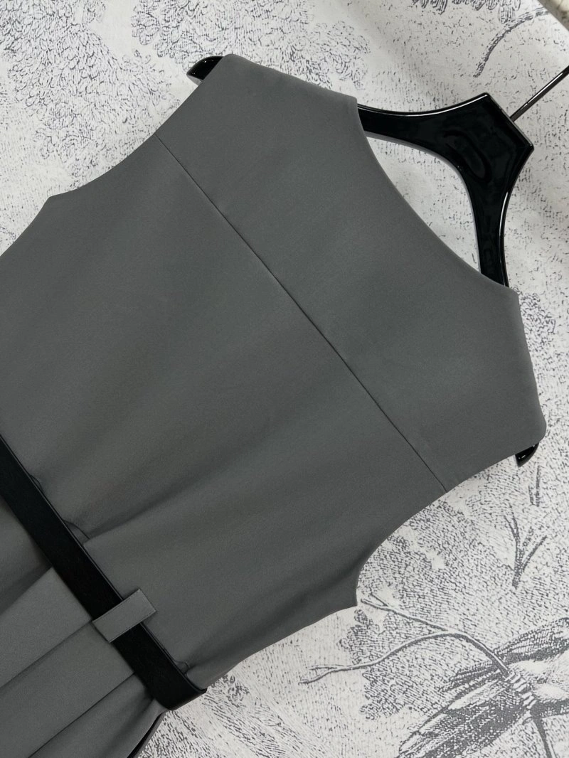 Miu Miu Dress FashionForward 149140