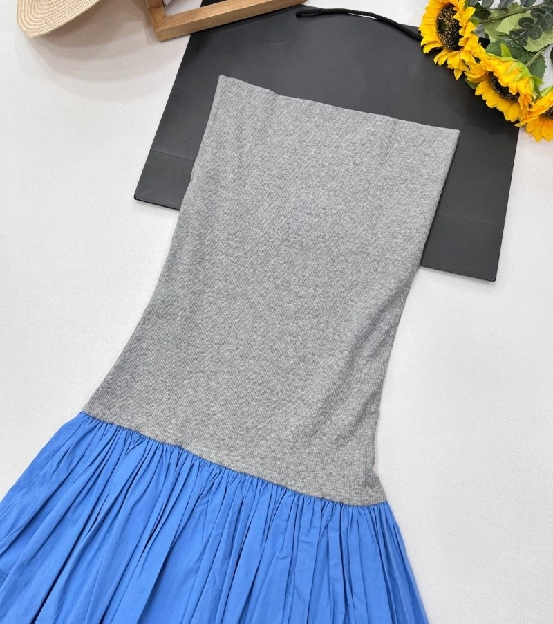 Miu Miu Dress Contemporary 149139