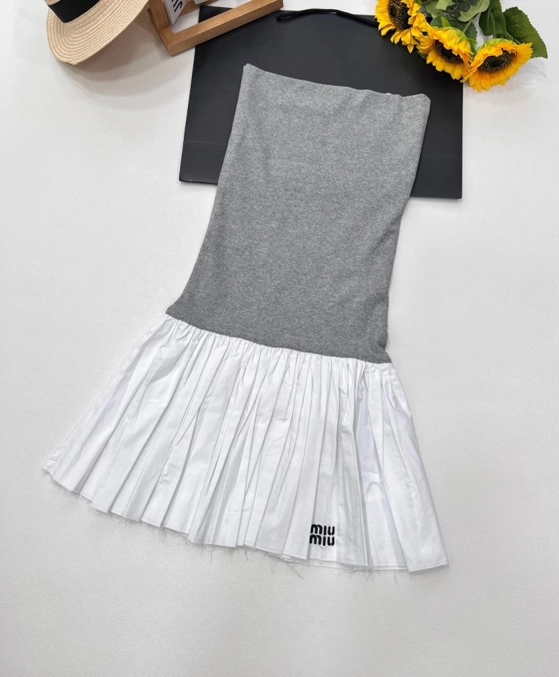 Popular Miu Miu Dress 149138