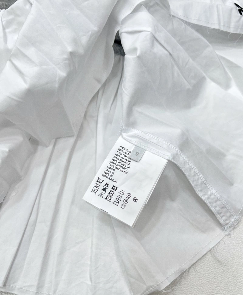 Popular Miu Miu Dress 149138