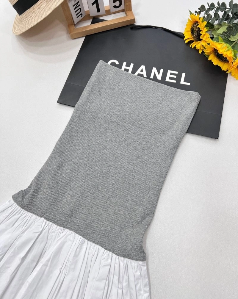 Popular Miu Miu Dress 149138