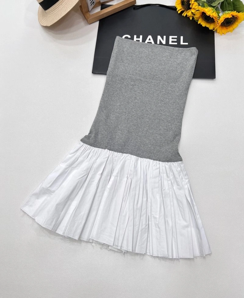 Popular Miu Miu Dress 149138