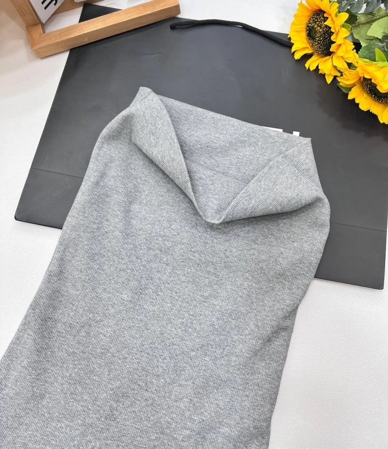 Popular Miu Miu Dress 149138