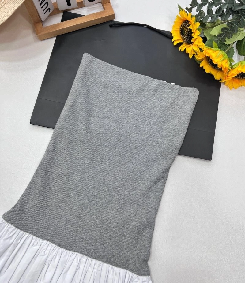 Popular Miu Miu Dress 149138