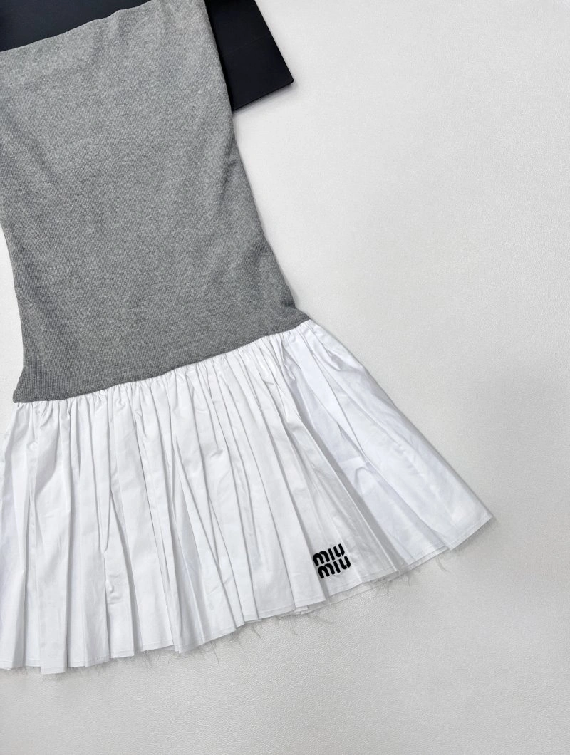 Popular Miu Miu Dress 149138