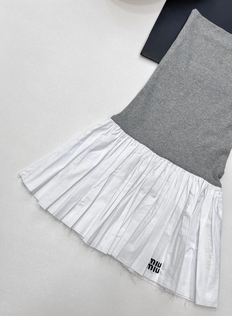 Popular Miu Miu Dress 149138