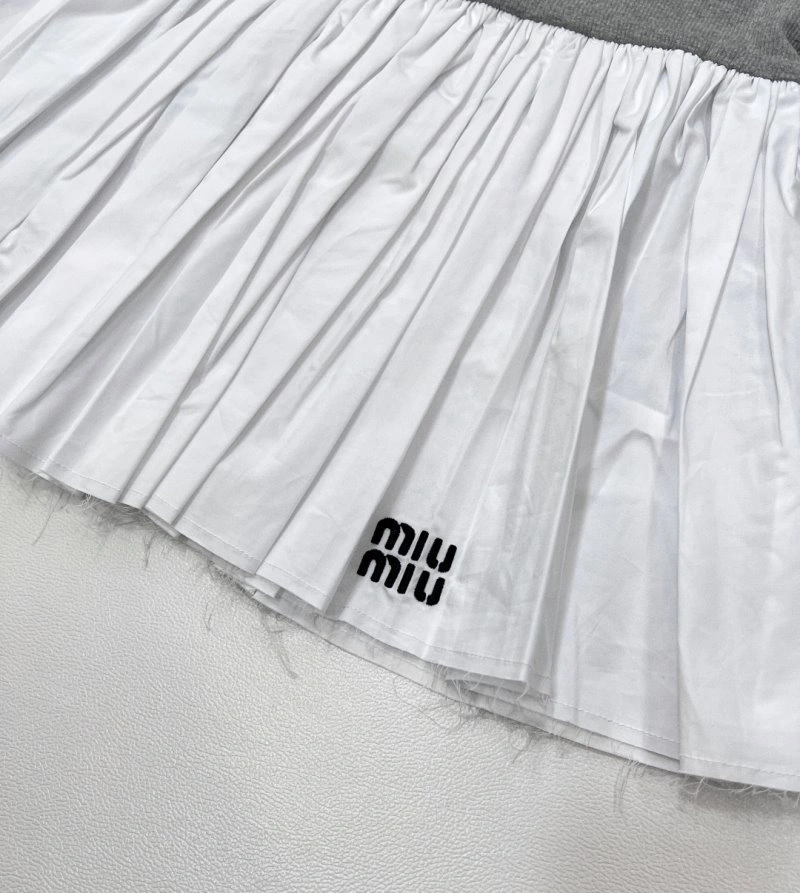 Popular Miu Miu Dress 149138