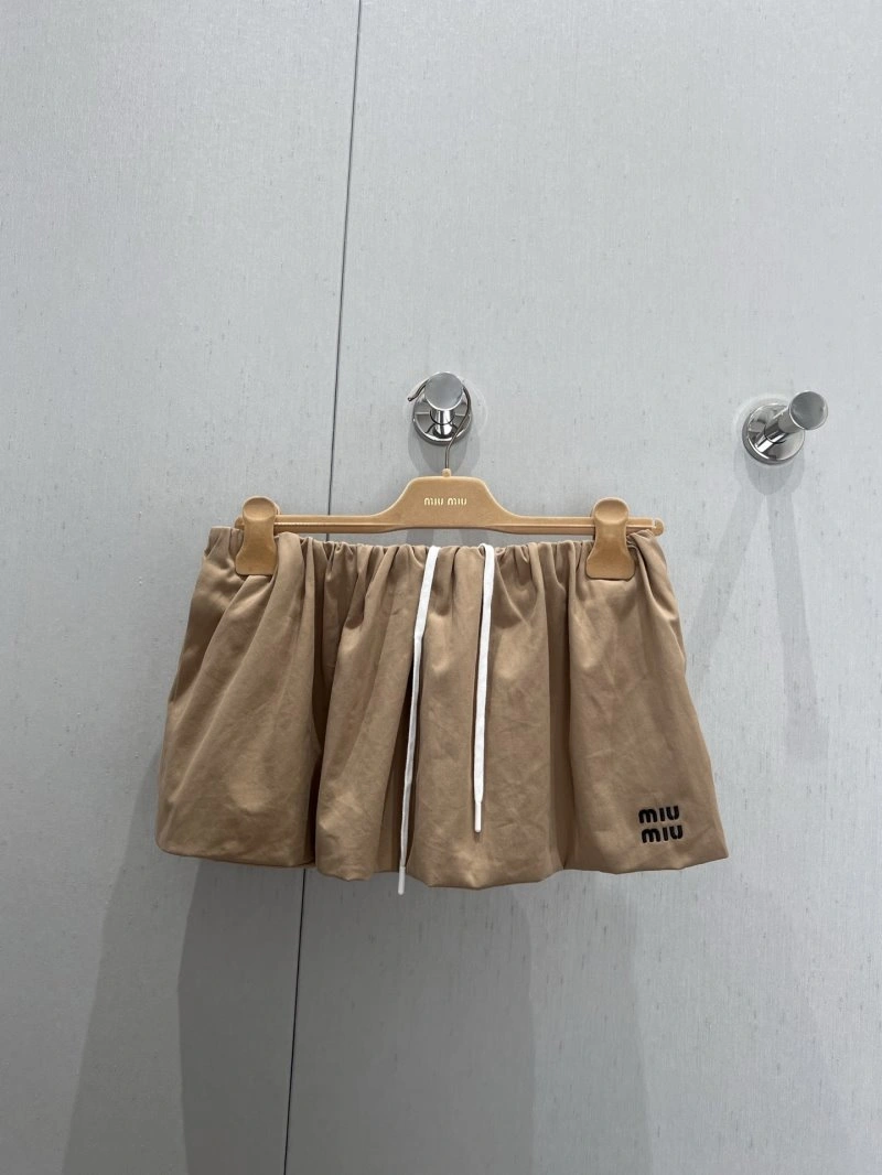 Sustainable Miu Miu Dress 149137