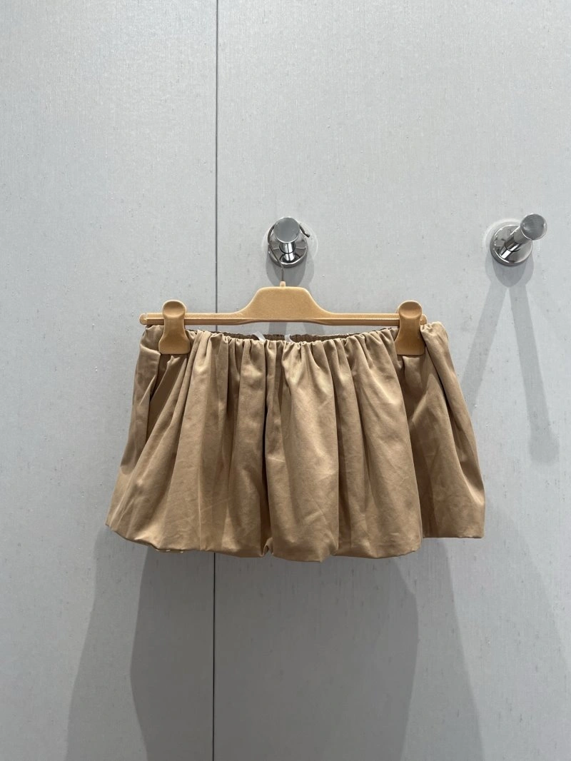 Sustainable Miu Miu Dress 149137
