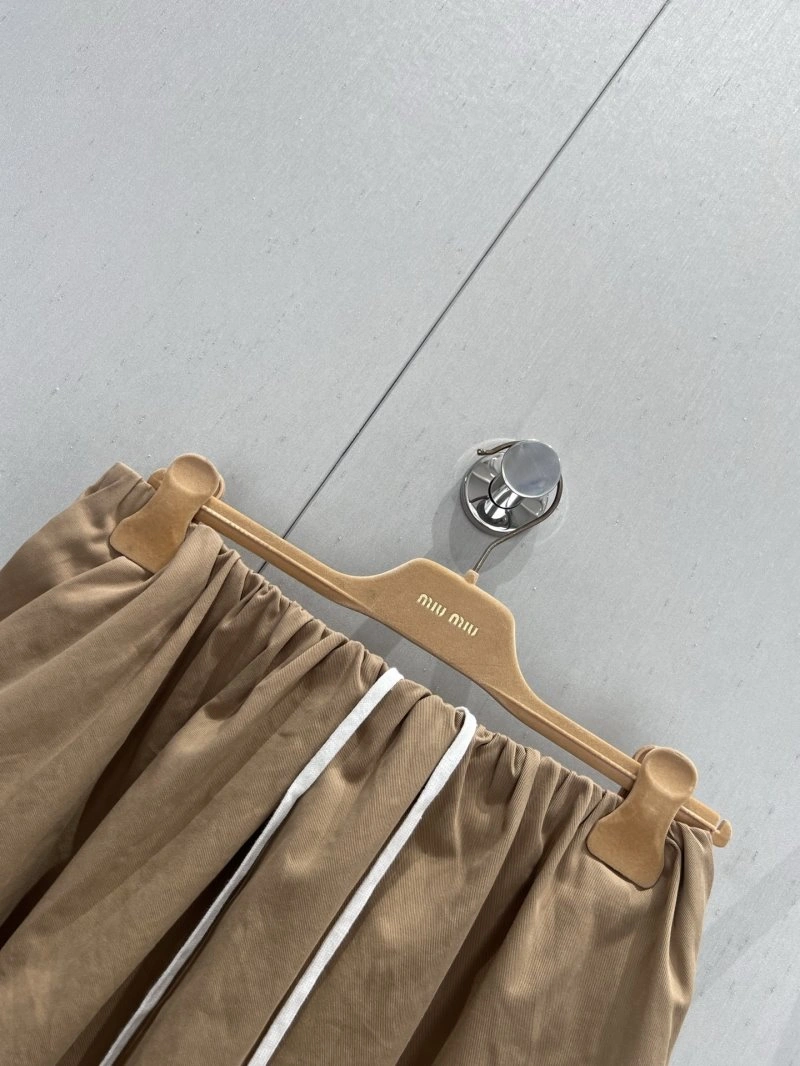 Sustainable Miu Miu Dress 149137