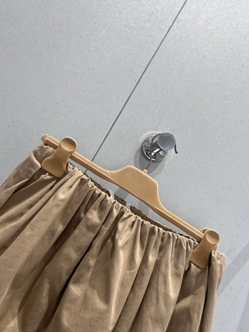 Sustainable Miu Miu Dress 149137