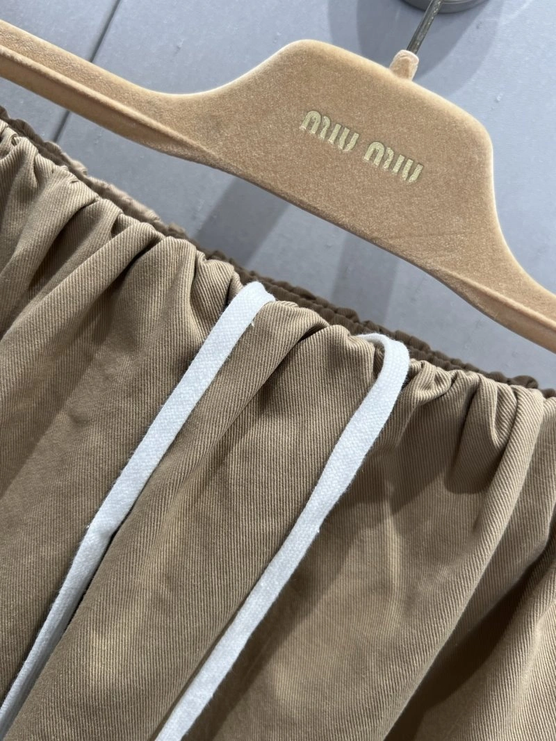 Sustainable Miu Miu Dress 149137