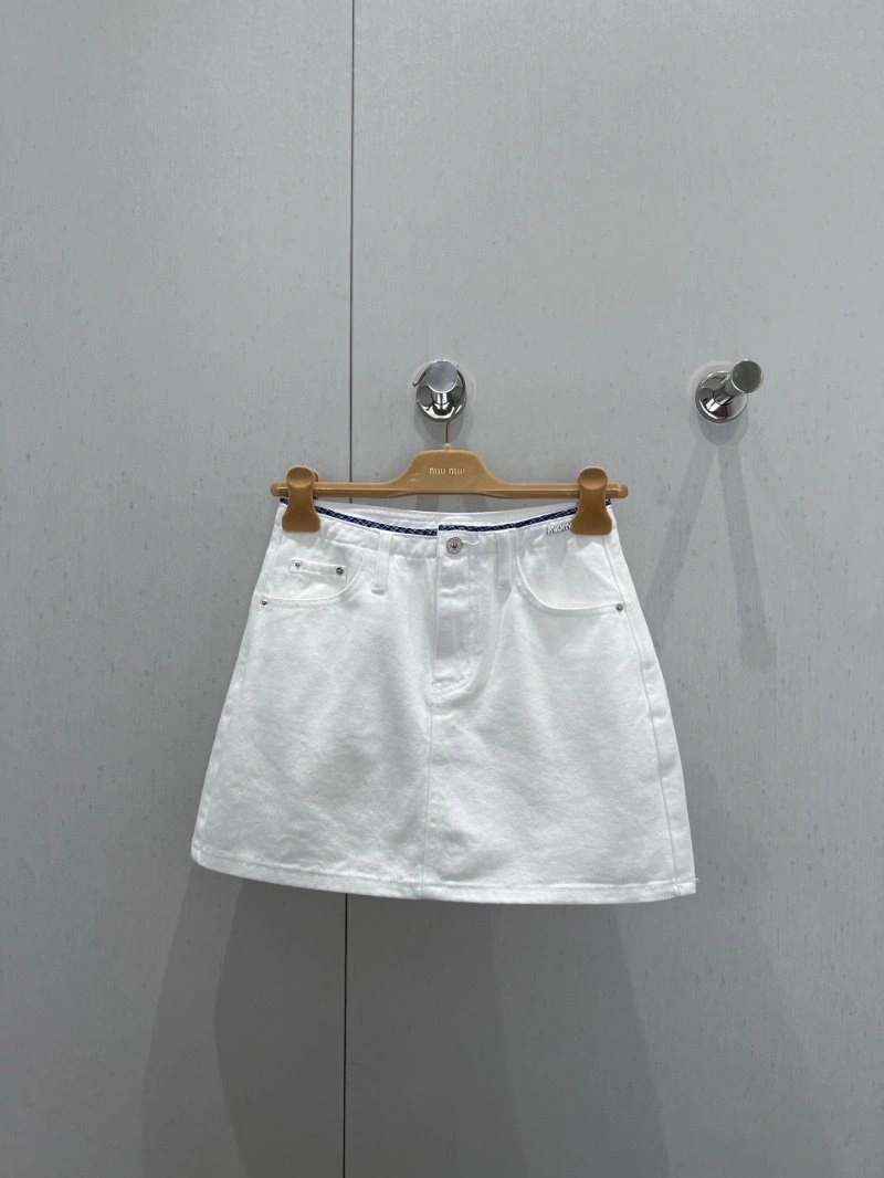 NewStyle Miu Miu Dress 149135