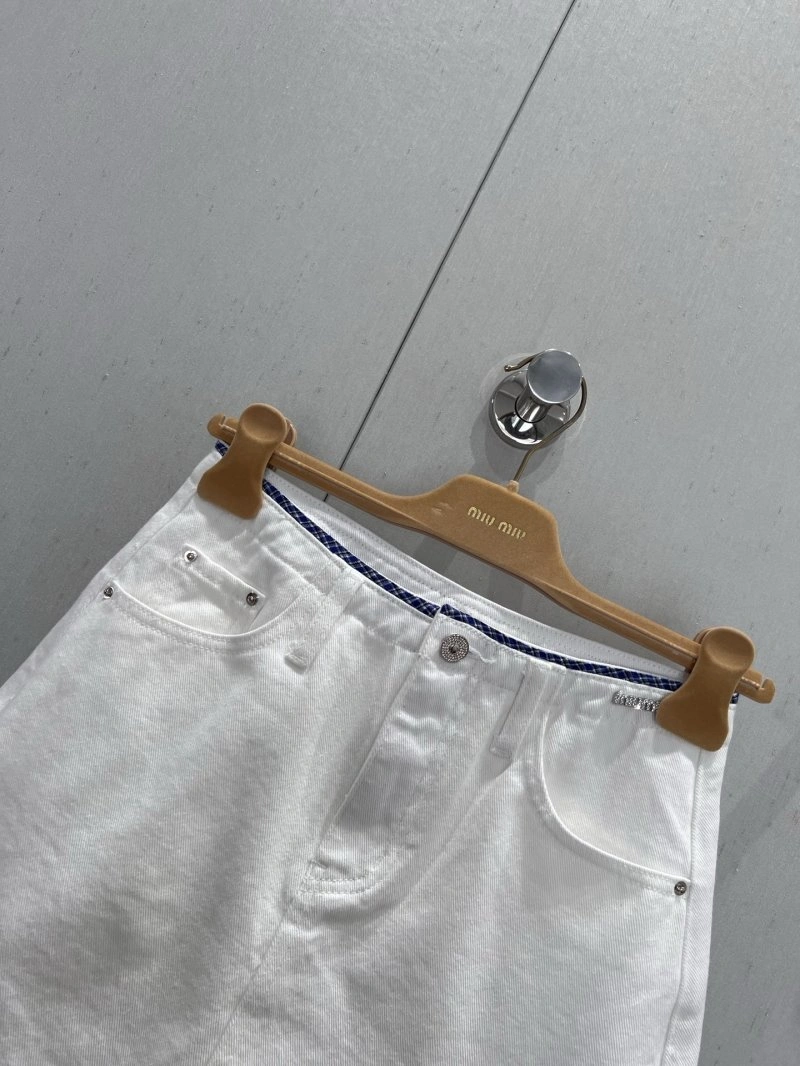 NewStyle Miu Miu Dress 149135