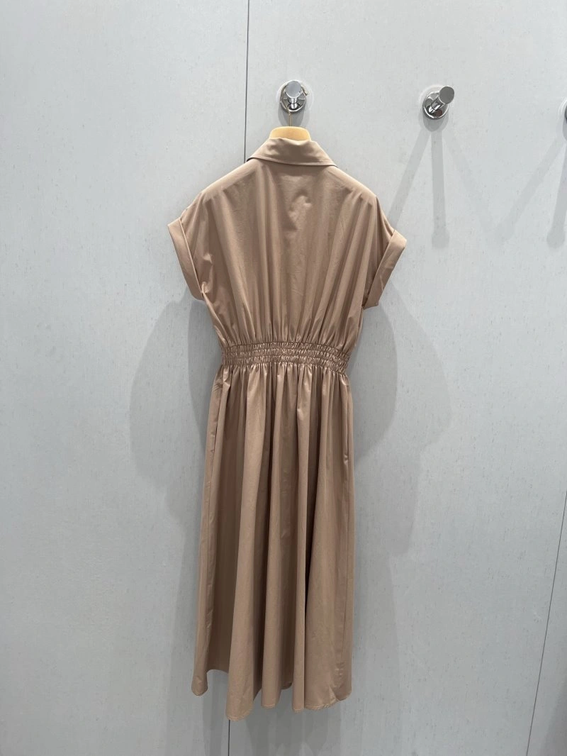 Durable Miu Miu Dress 149134