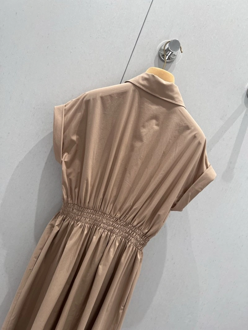 Durable Miu Miu Dress 149134