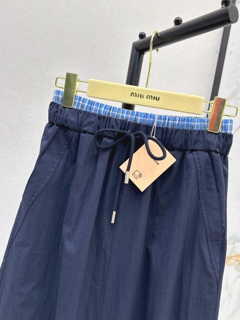 ZipUp Miu Miu Dress 149131