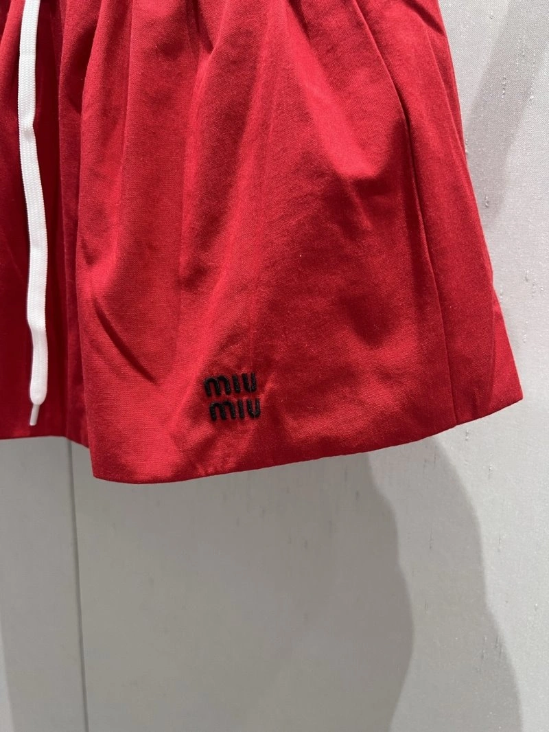Elegant Miu Miu Dress 149130