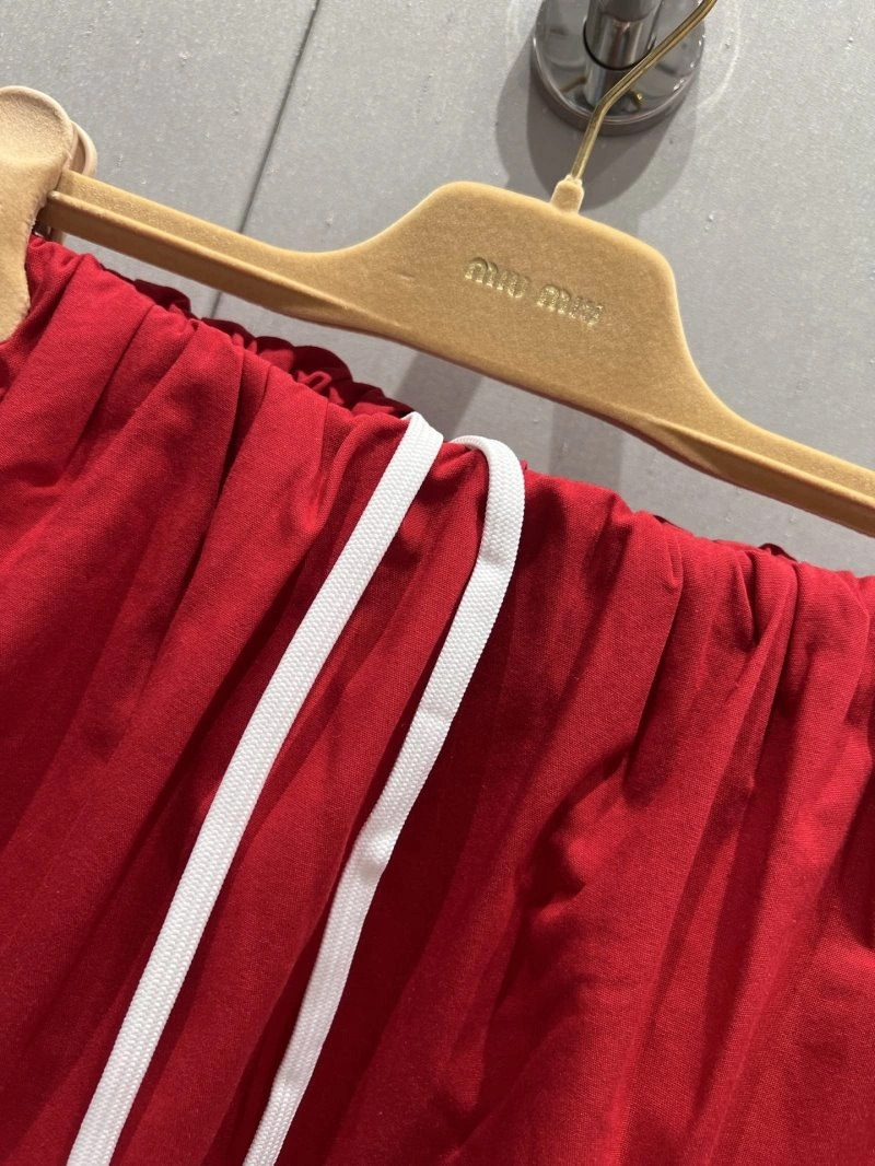 Elegant Miu Miu Dress 149130