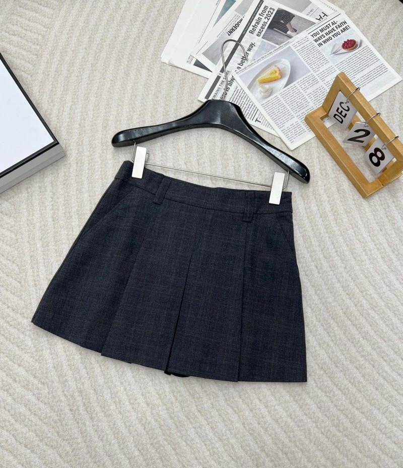 ZipUp Miu Miu Dress 149128