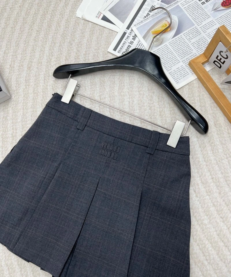 ZipUp Miu Miu Dress 149128