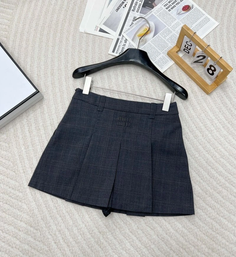 ZipUp Miu Miu Dress 149128