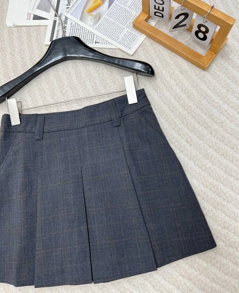 ZipUp Miu Miu Dress 149128