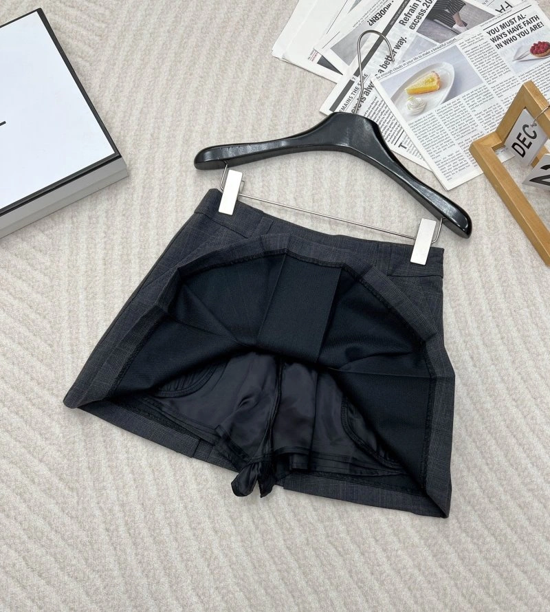 ZipUp Miu Miu Dress 149128
